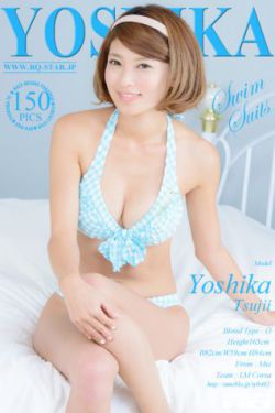 天赐小红娘